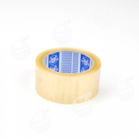 OPP TAPE ใส (BP) 48MM*100Y